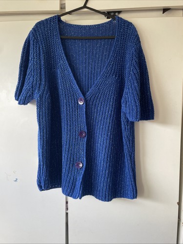 Cobalt electric blue - cobalt,