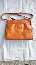 Shoulder Bag, Jane Shilton