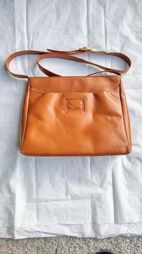 Shoulder bag jane - shoulder, shilton