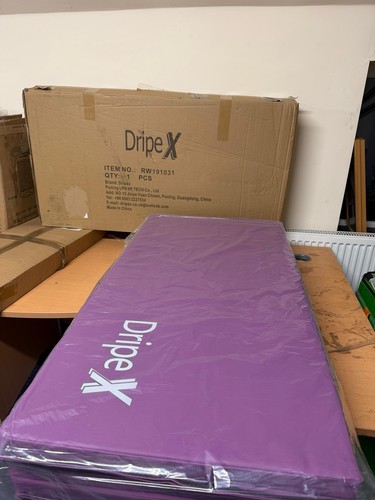 Dripex folding gymnastics - dripex,