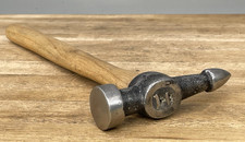 Vintage pick finish - vintage,