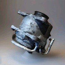 AUDI RS4 RS5 B8 B8.5 4.2 CFSA