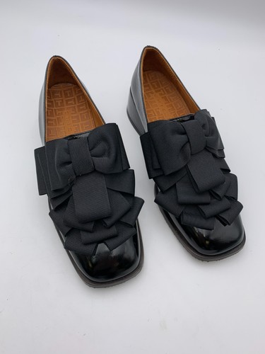 Chie mihara zapame black - zapame,