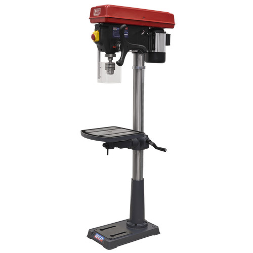 Sealey pdm240f premier floor - sealey,