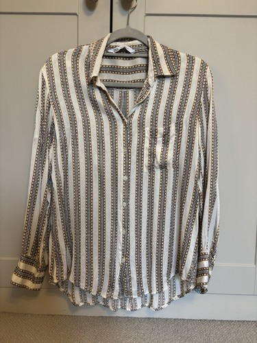Women zara cream - women’s,