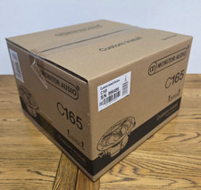 Monitor Audio C165 6.5" 65W