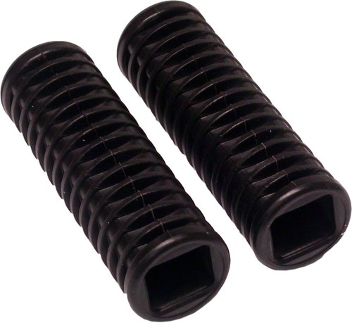 Footrest rear for - footrest,