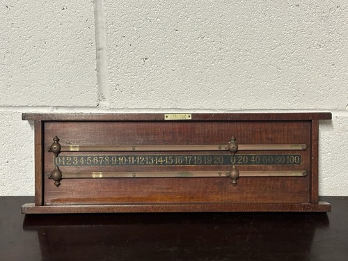 Fabulous rare 1900 - fabulous,