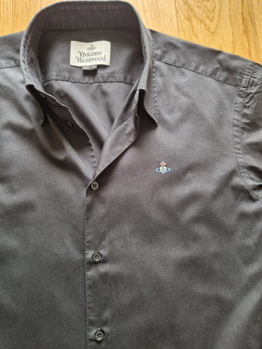 Size vivienne westwood men - size,