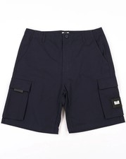 Weekend Offender Cargo Shorts