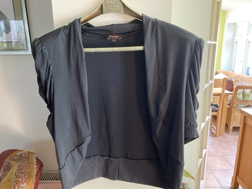 Phase eight bolero jacket - phase,