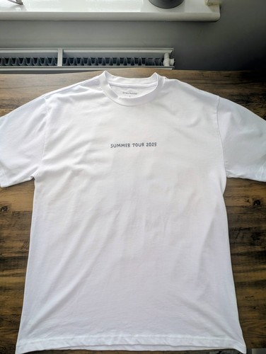Drake related ovo summer - related, /