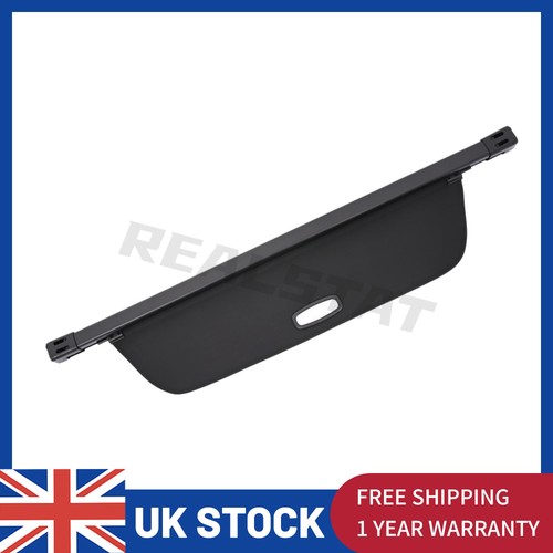 Rear parcel shelf boot load - parcel,