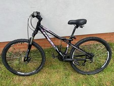 GT Avalanche 3.0 Disc Brakes