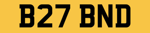007 aston martin - aston, old