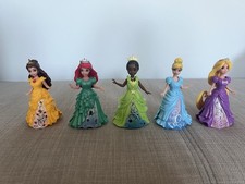 RARE . DISNEY PRINCESS