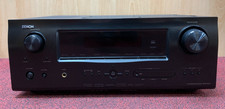 (SO4) Denon AVR-1610 5.1 Ch