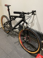 Scott spark ltd - spark, carbon