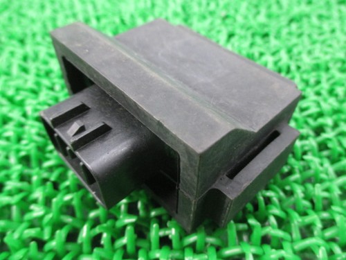 Genuine kawasaki 10r - genuine, zx-10r