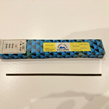 VALLORBE Swiss Barrette Needle