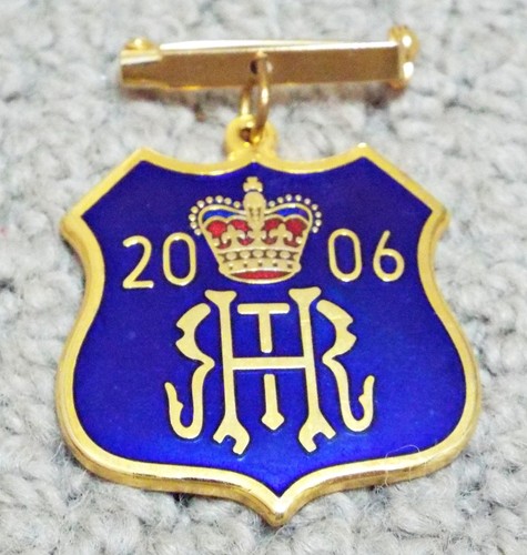 Henley royal regatta vintage - regatta,