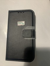 Mobile phone case for LG