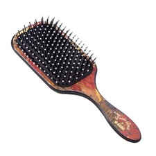 Kent  LPB1 Large Paddle