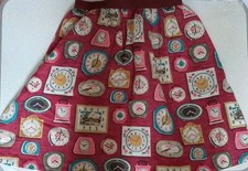 Cath Kidston Vintage Clock