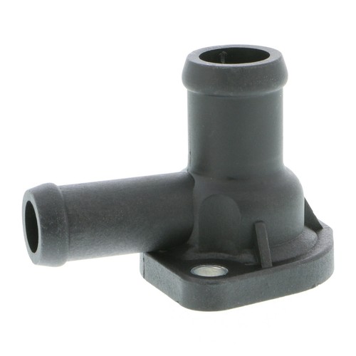 Coolant flange for - flange, sharan