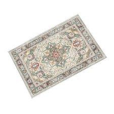 Edging Stair Treads Non-Slip