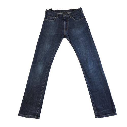 Mens emporio armani - mens,