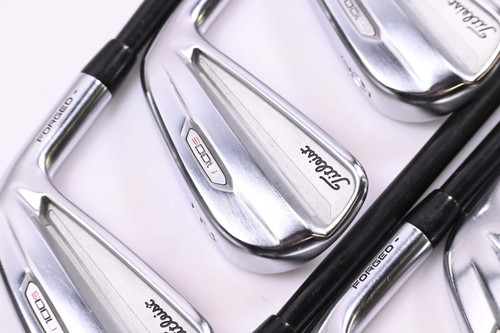 Titleist t100 2021 - titleist,