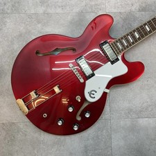 Epiphone Musical Instruments
