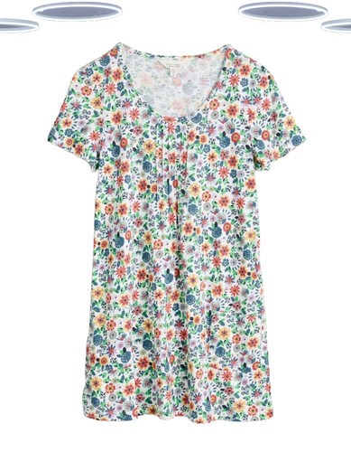 Seasalt women short - ex,
