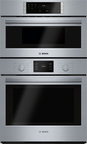 Bosch 500 series - 500,