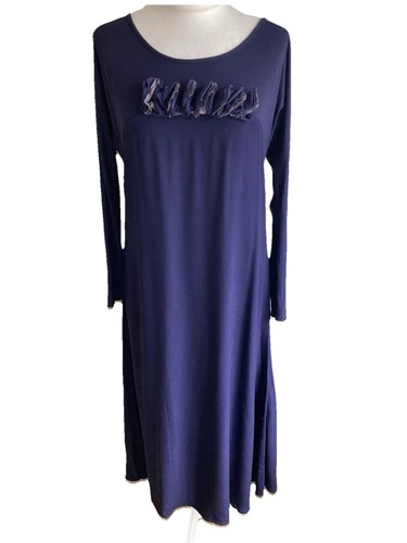 Out xile women dress - of,