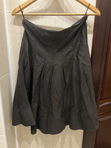 Women max mara skirt - women,