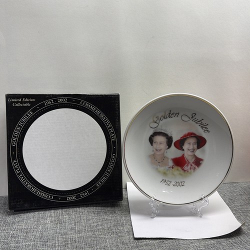 Limited edition collectable - limited,