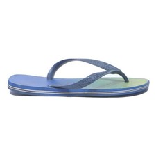HAVAIANAS Mens Flip Flop