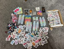 New Job Lot/Wholesale Bows