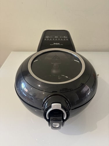 Tefal actifry genius in - tefal,
