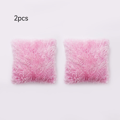 Pack shaggy plush - pack,