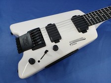 STEINBERGER SYNAPSE SS-2F Electric Guitar