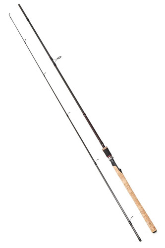 Fladen vantage carbon - fladen,
