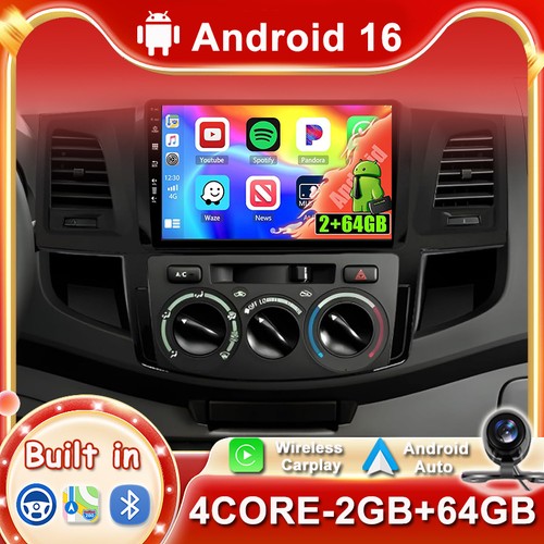 For toyota hilux fortuner - hilux,
