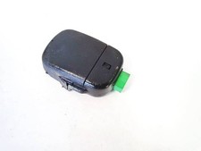 38970smge011m1 Windshield Rain