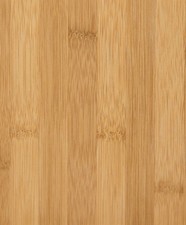 CLEARANCE Bamboo Worktop
