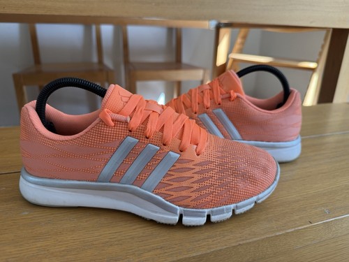 Women adidas performance - adidas,