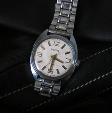 Vostok 2409 VINTAGE Soviet