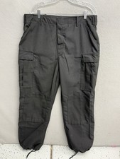 Barrier Wear Mens Cargo Pants
